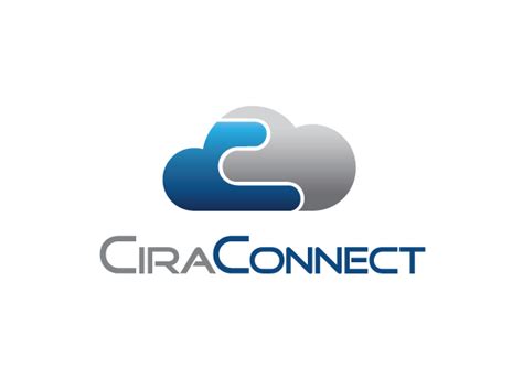 ciranet closing portal.